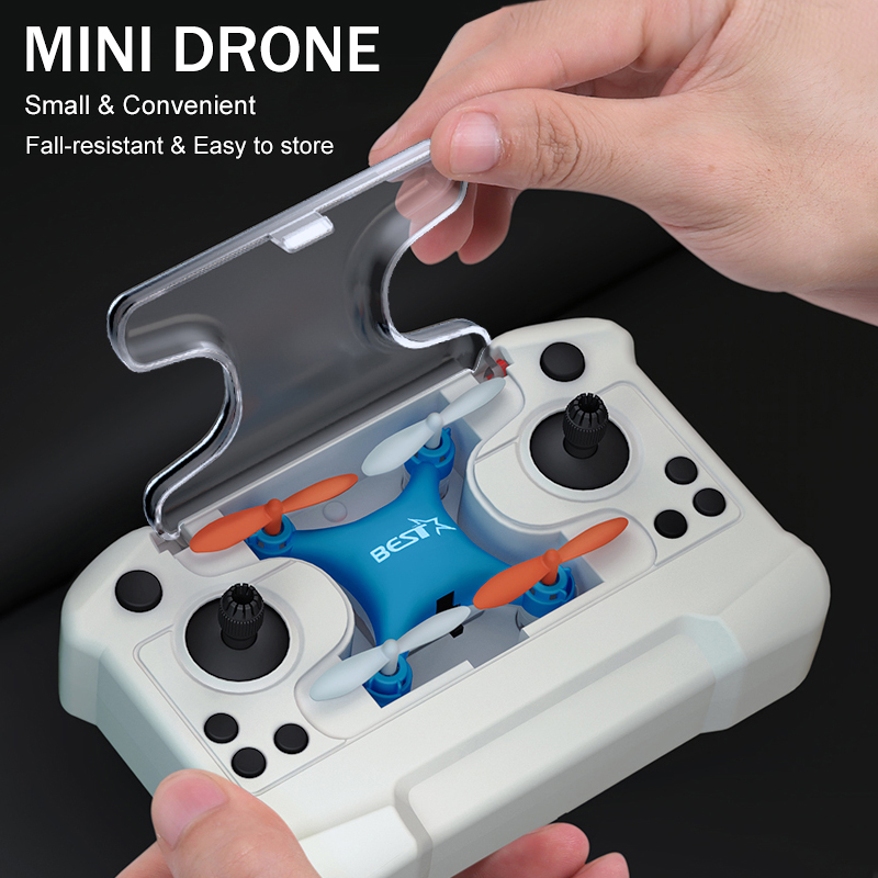 Micro Usb Cable - Drone Mini Kaevixdio com Controle Remoto,