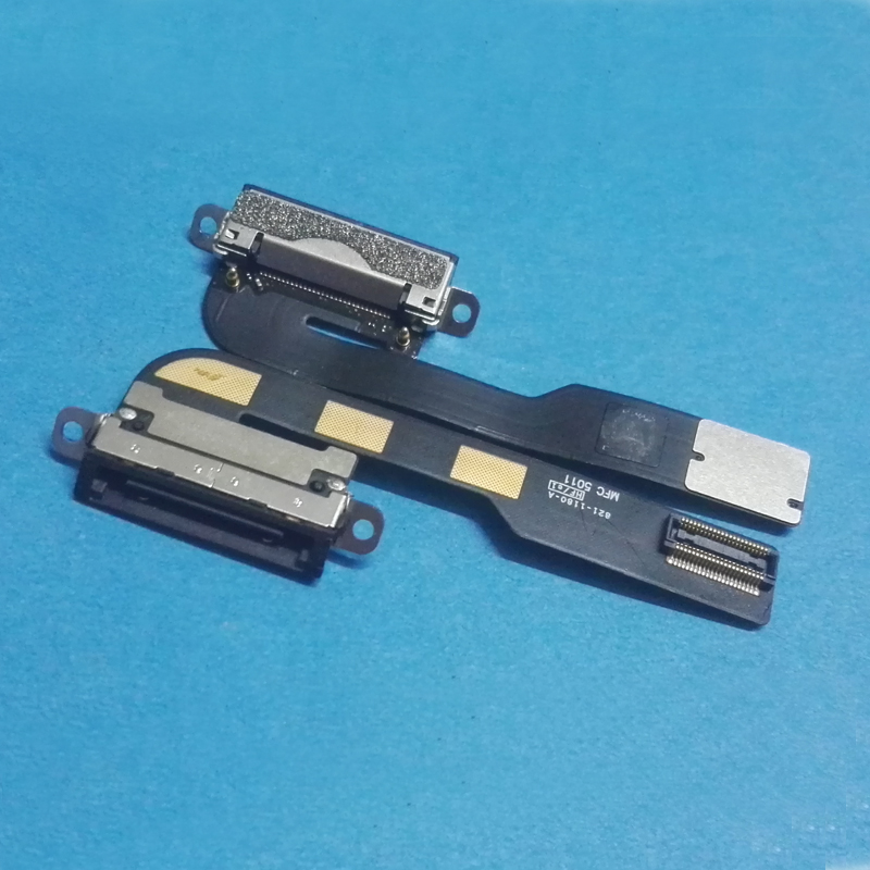Ipex Connector - Cabo Flexível Conector de Porta de