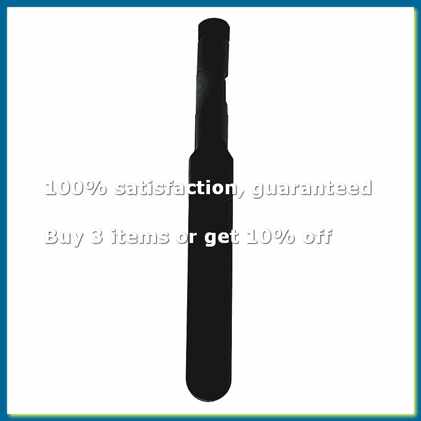 Antenna 2.4Ghz - Antena WiFi Dual Band 2.4GHz 5GHz