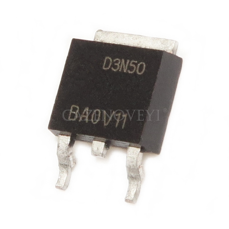 (1-5 peças) A1244 2SA1244 AMS1 - Ams1117 Module avaliação e preço