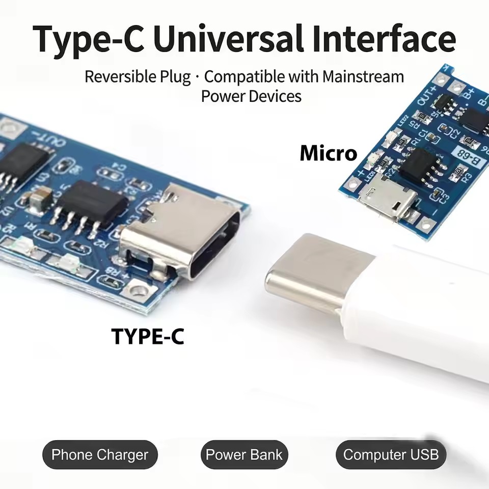 20-1 Peças Placa de Carregamen - Micro Usb Cable avaliação e preço