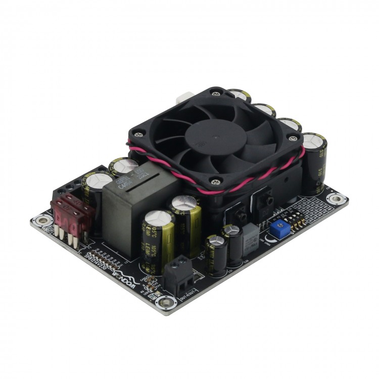 Módulo Conversor DC-DC Step-up - Boost Converter avaliação e preço