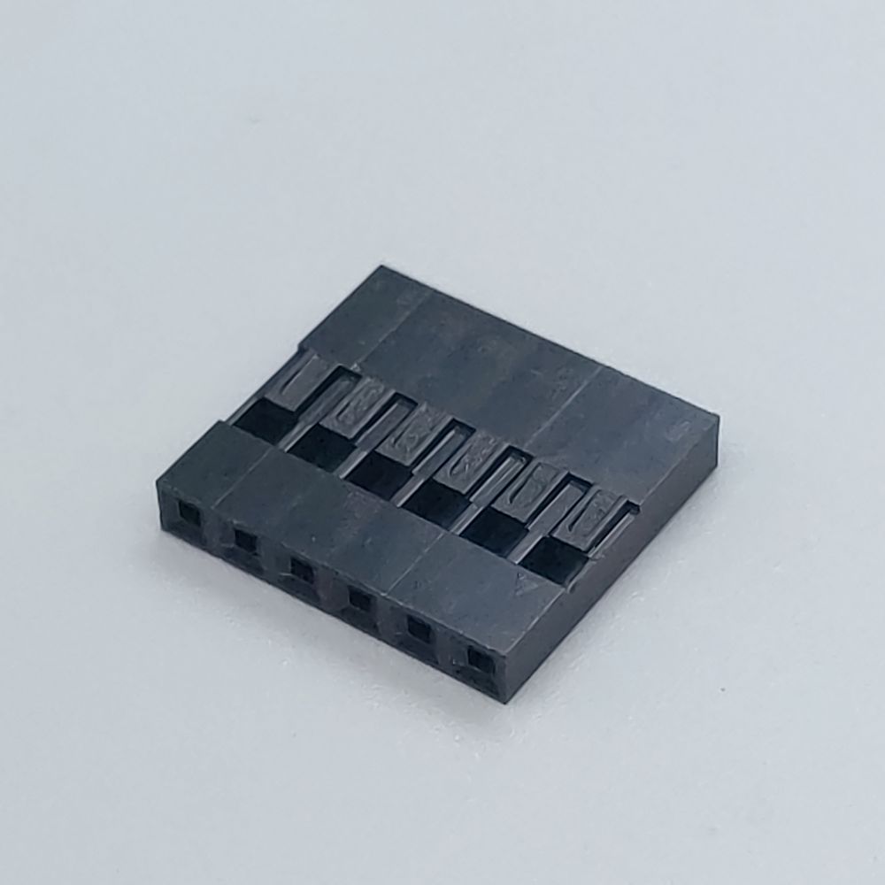Kit de Conectores JST SM/Dupon - Jumper Wire Kit avaliação e preço