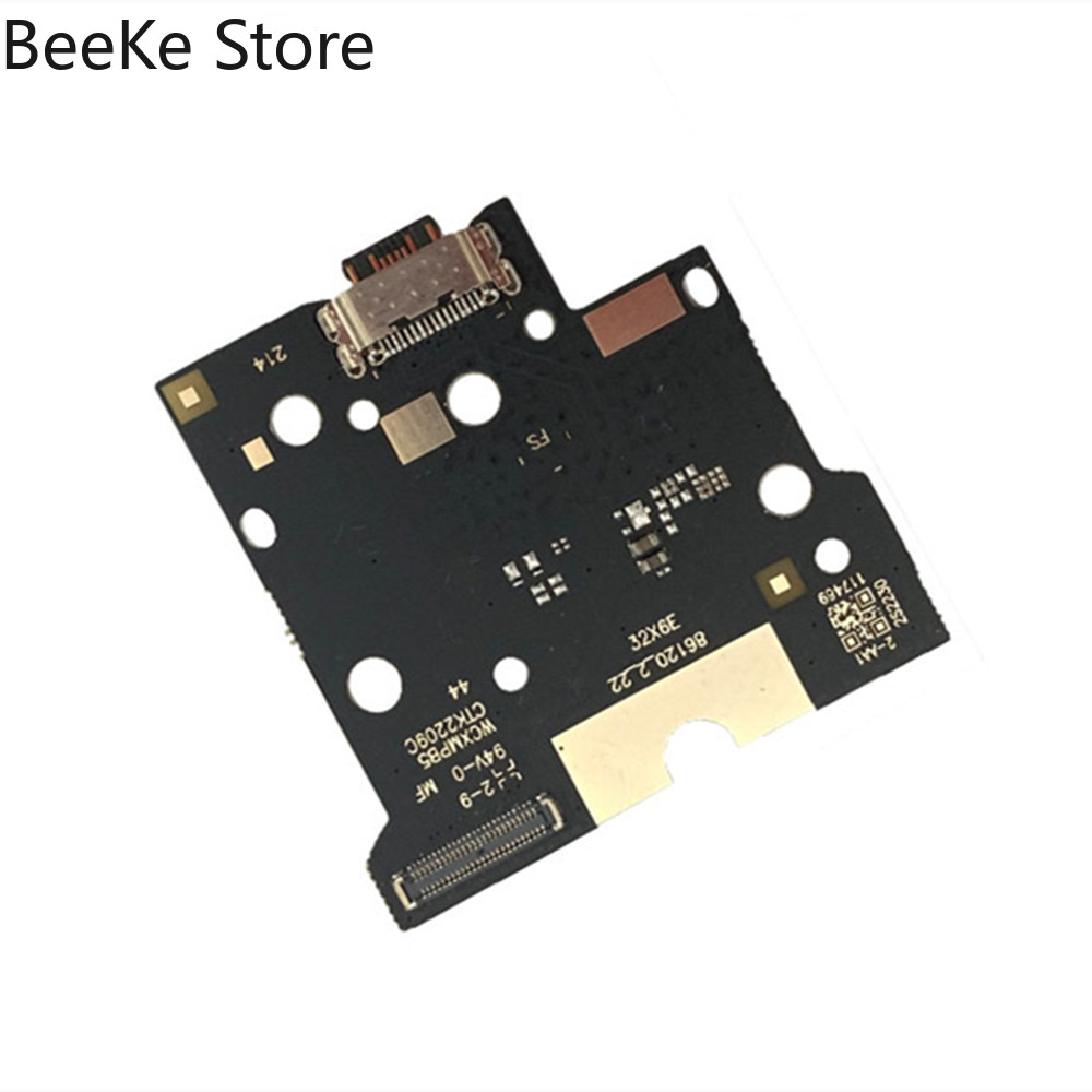 Placa de Conector da Porta de  - Micro Usb Cable avaliação e preço