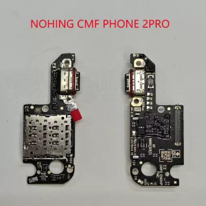 Substitua o Original para Noth - Micro Usb Cable avaliação e preço