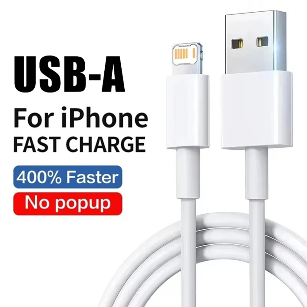3 cabos USB de carregamento rá - Micro Usb Cable avaliação e preço