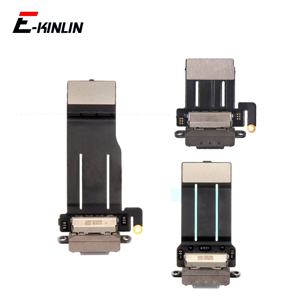 Cabo Flexível de Conector de C - Ipex Connector avaliação e preço