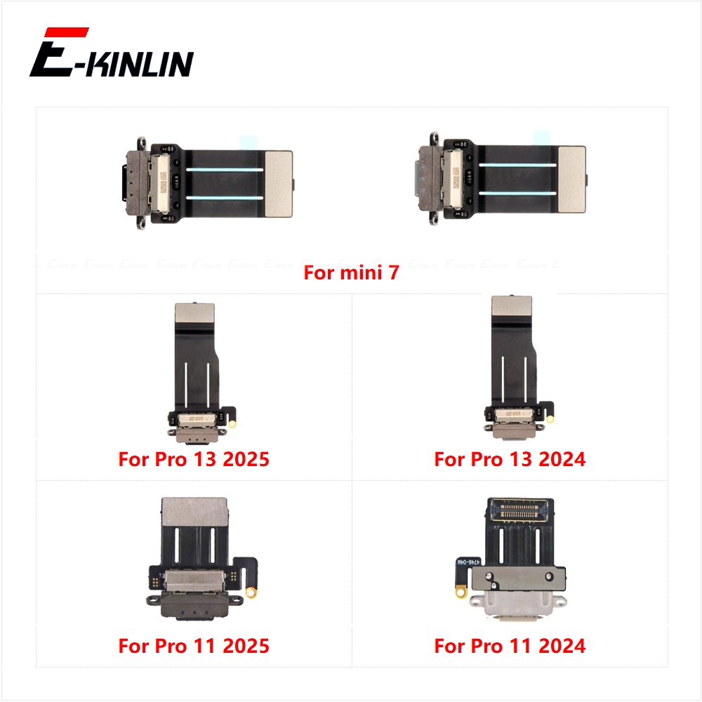 Cabo Flexível de Conector de C - Ipex Connector avaliação e preço