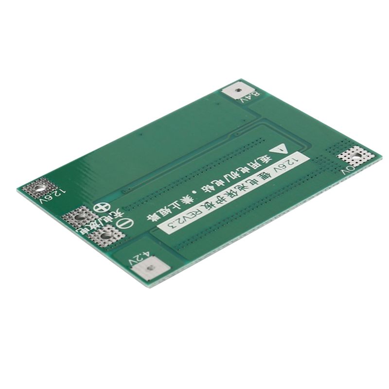Placa de Proteção de Bateria d - Li Ion Charger Module avaliação e preço