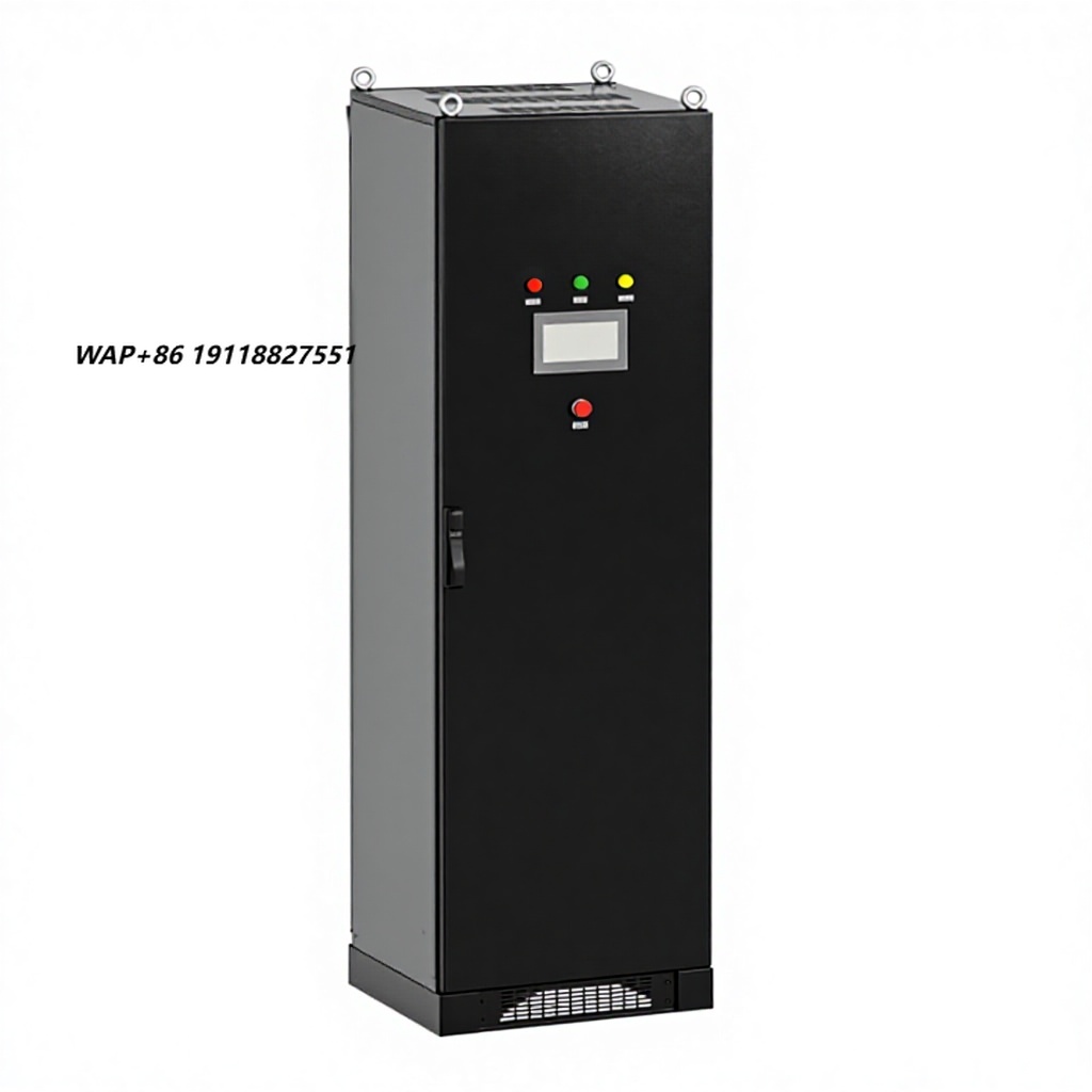 Módulo Conversor DC/DC de Alta - Dc Dc Converter avaliação e preço