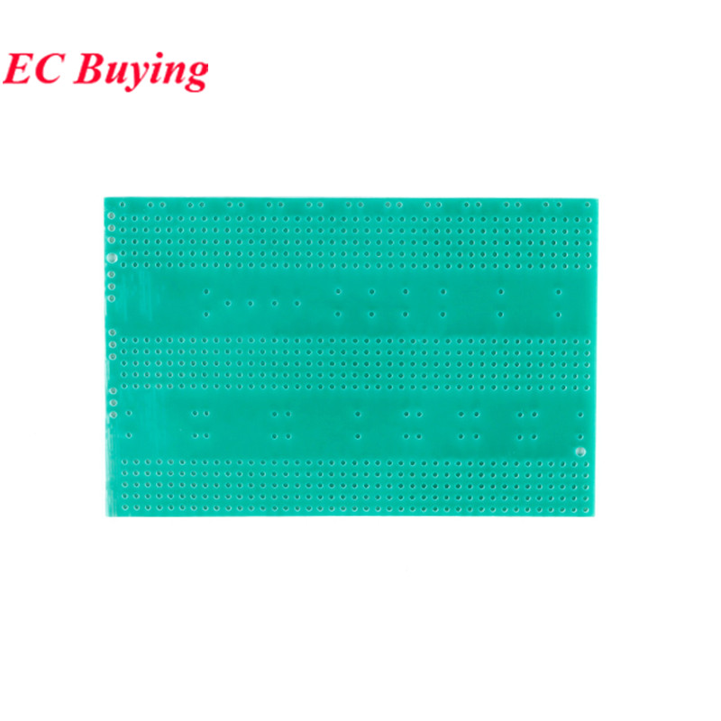 Adaptador de transferência de  - Pcb Prototyping Board avaliação e preço
