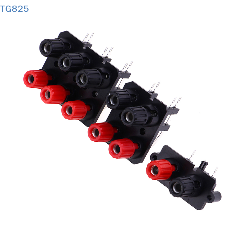 【NOVO】1 unidade Conector de Áu - Screw Terminal Block avaliação e preço