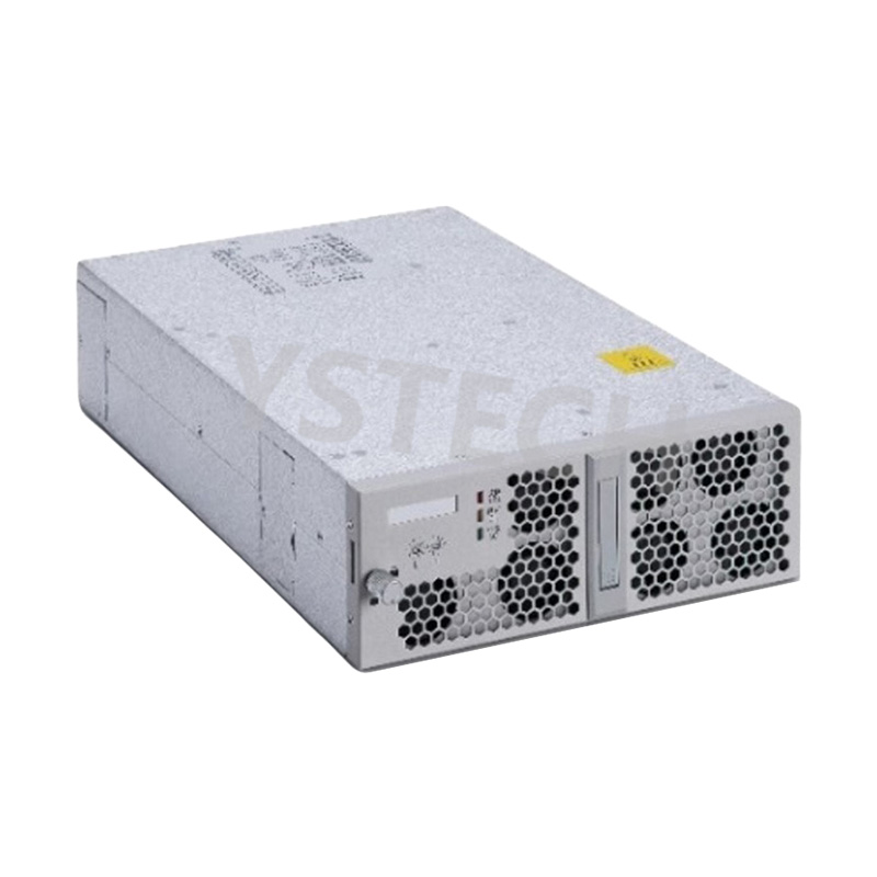 Fonte de Alimentação Bidirecio - Boost Converter avaliação e preço