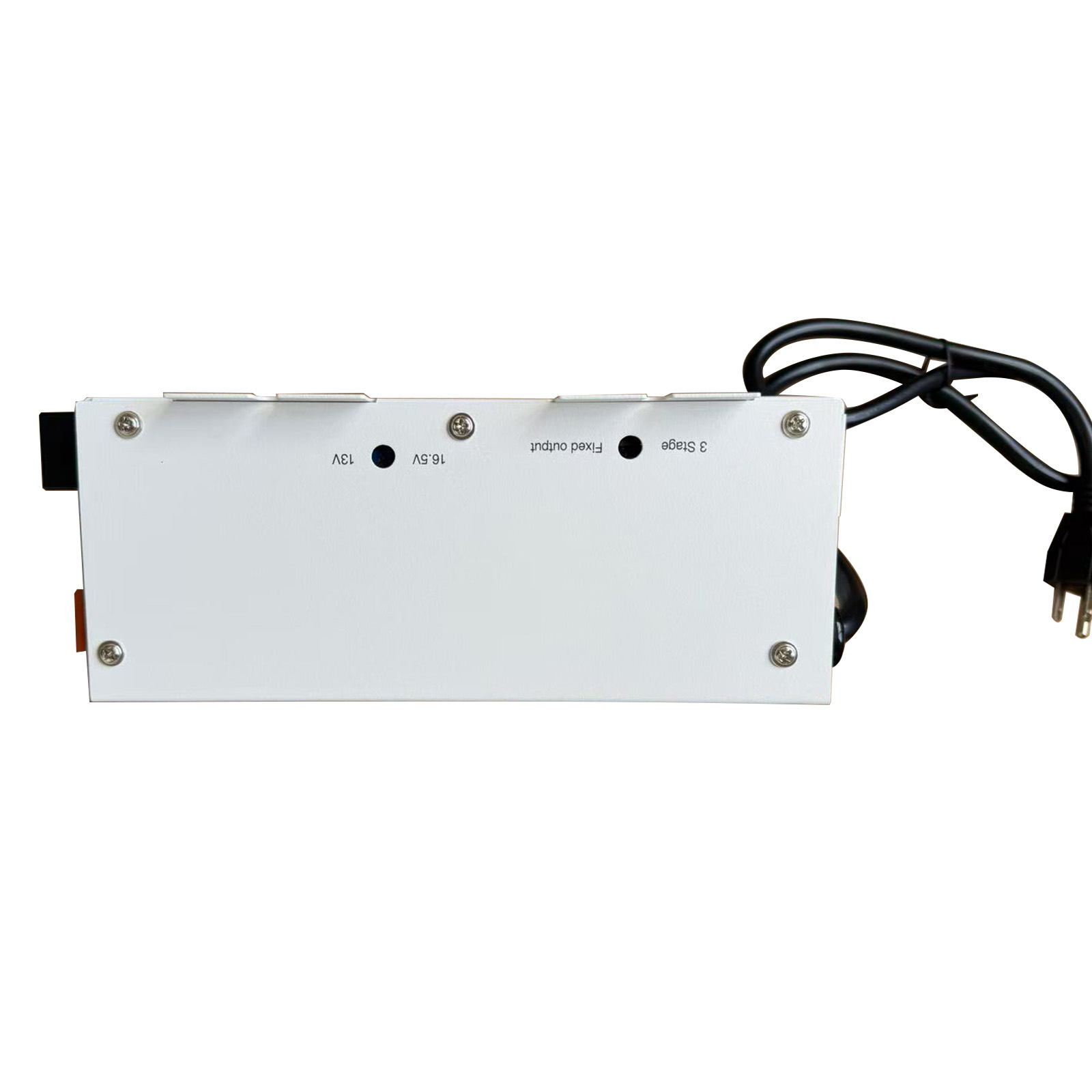 AP03 PM3-75LK Conversor Inteli - Dc Dc Converter avaliação e preço