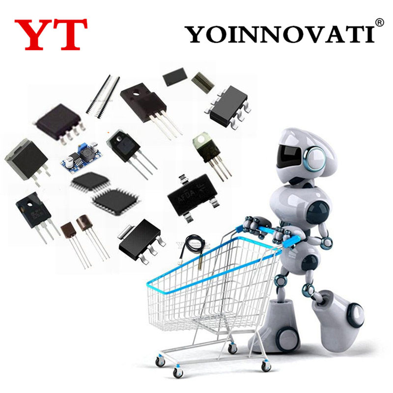 5 PEÇAS/LOTE SM8S10A SM8S11A S - Perfboard avaliação e preço