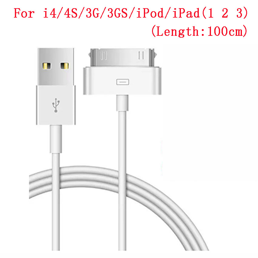 Cabo de carregador USB de 30 p - Micro Usb Cable avaliação e preço