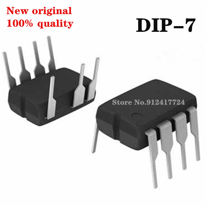 ATTINY13A-PU ATTINY13A ATTINY1 - Perfboard avaliação e preço