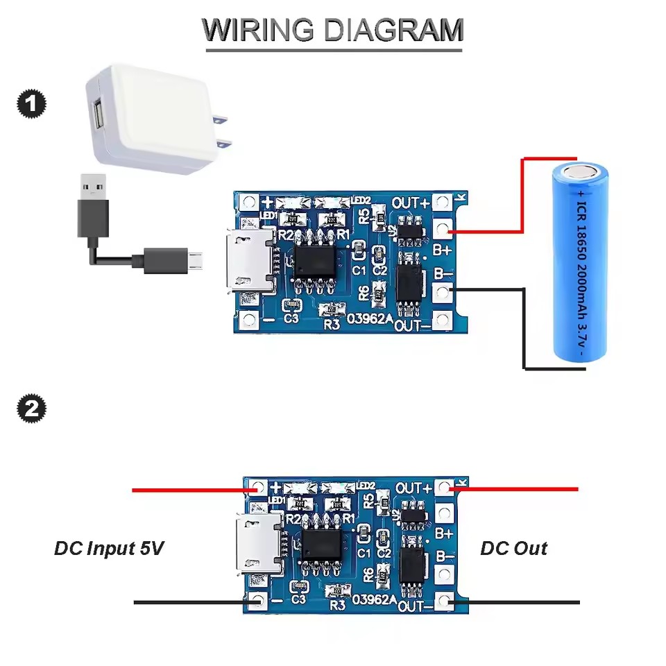 Conector de Interface Tipo-C M - Micro Usb Cable avaliação e preço
