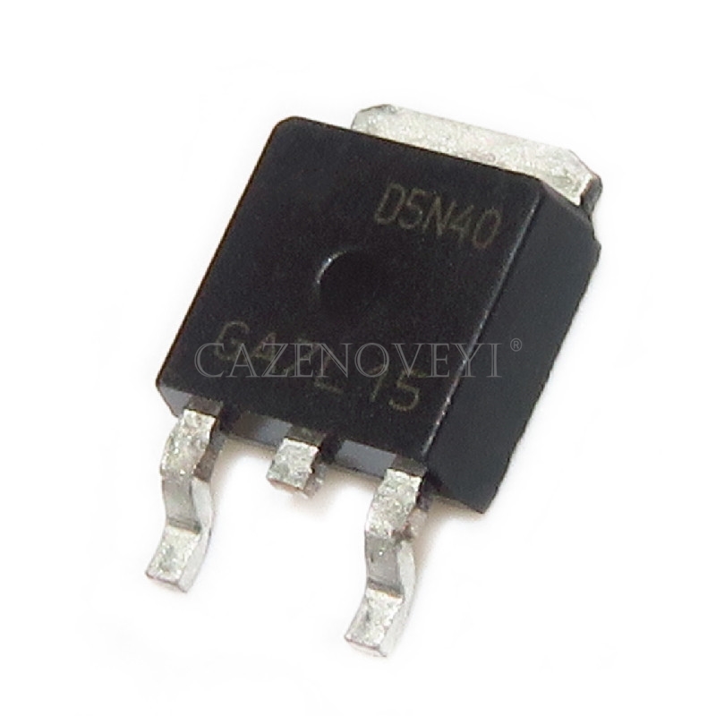 (1-5 peças) AMS1117-1.2 AMS111 - Ams1117 Module avaliação e preço