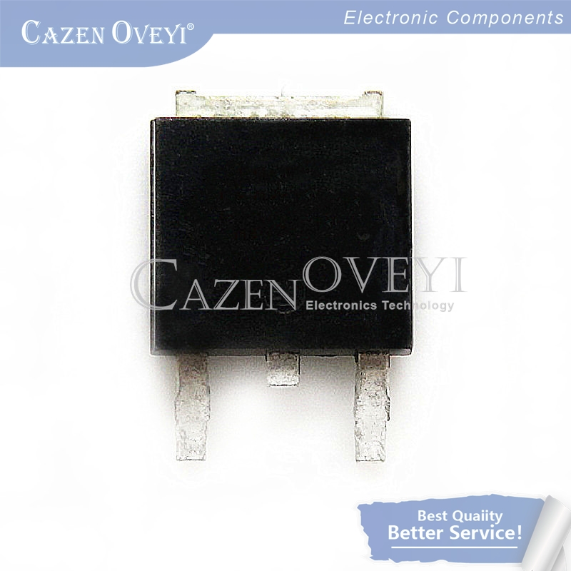 5 peças/lote AMS1084CD-3.3 AMS - Ams1117 Module avaliação e preço