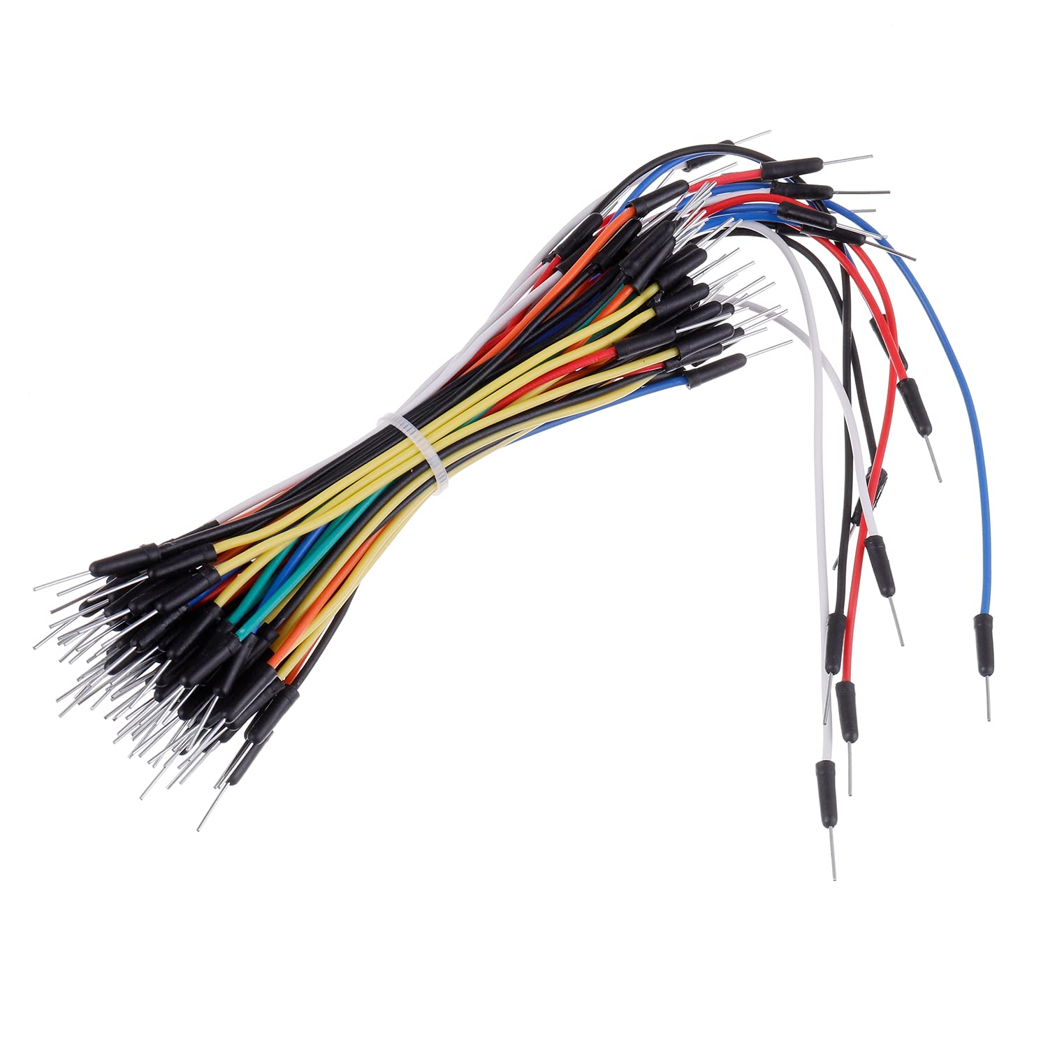 Kit de Placa de Prototipagem S - Breadboard 400 Point avaliação e preço