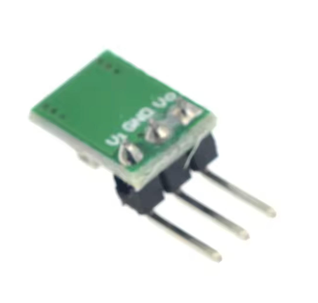 Módulo Conversor DC-DC Buck-Bo - Esp32 Step Down Buck avaliação e preço