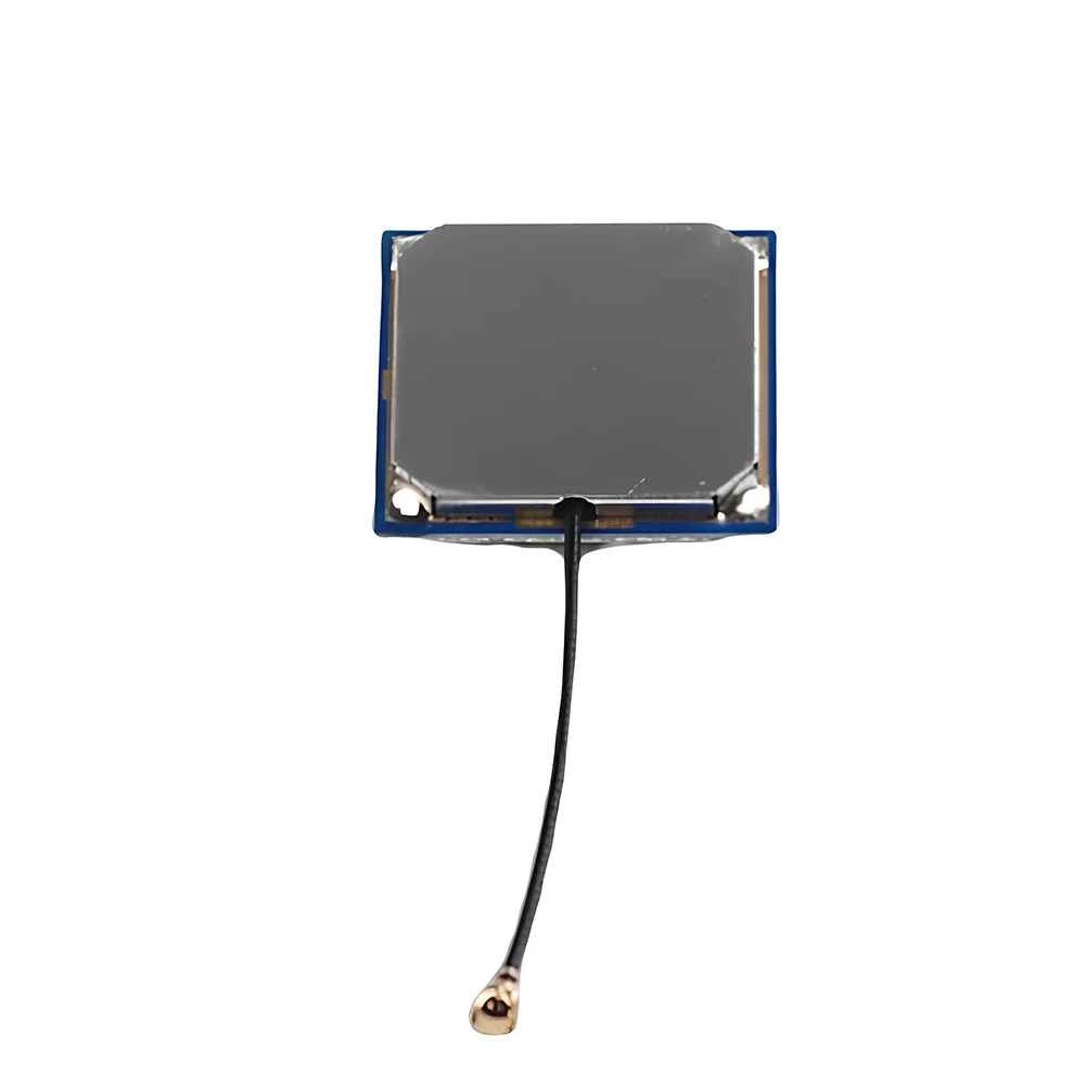Antena cerâmica ativa GPS de a - Ipex Connector avaliação e preço