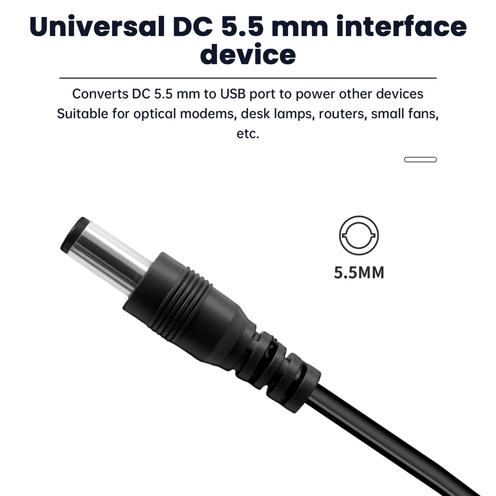 Conversor de Potência DC 5V 12 - Boost Converter avaliação e preço
