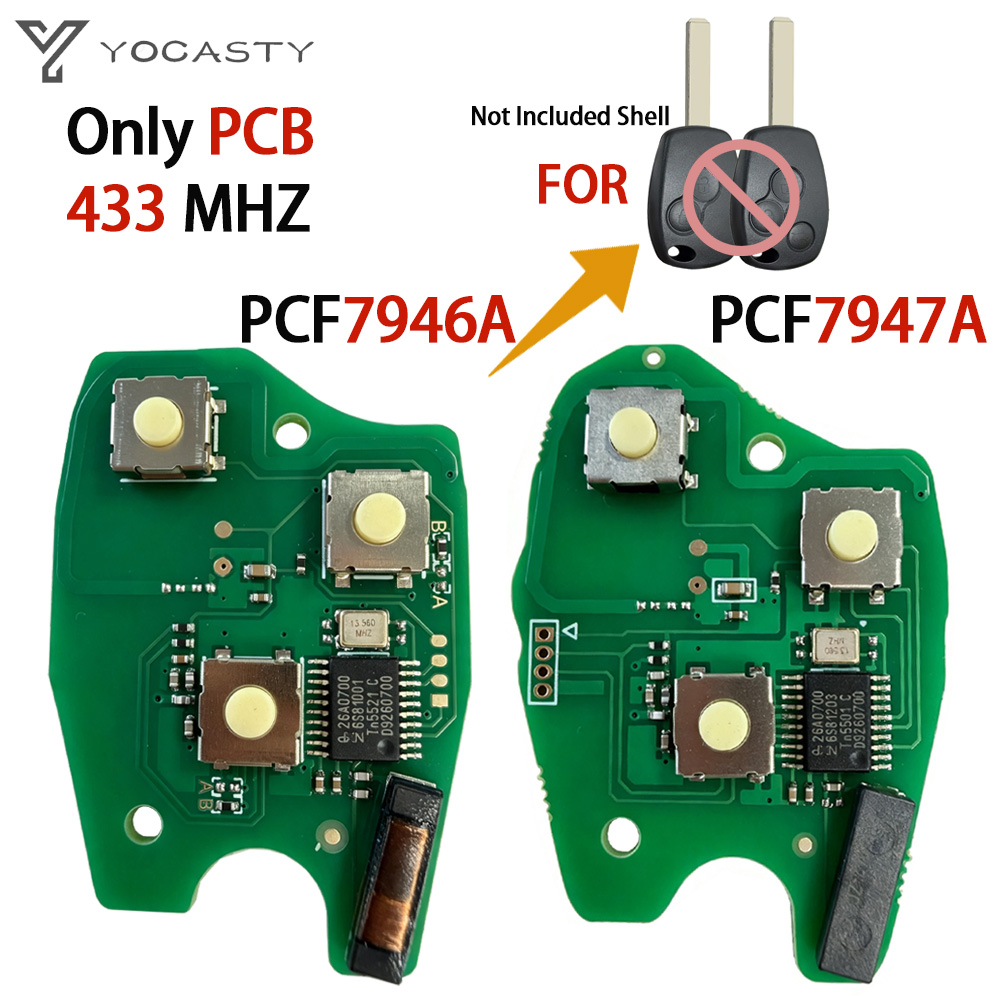 Placa de Circuito para Chave R - Proto Board avaliação e preço