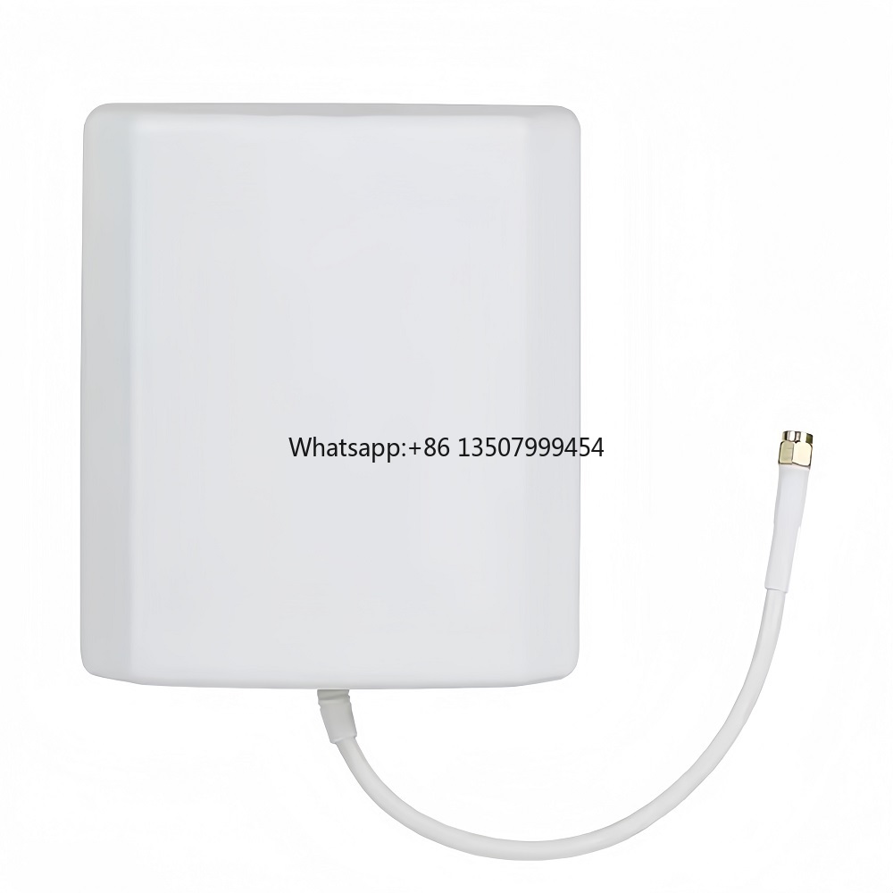 Antena Painel Externa de Alta  - Antenna 2.4Ghz avaliação e preço