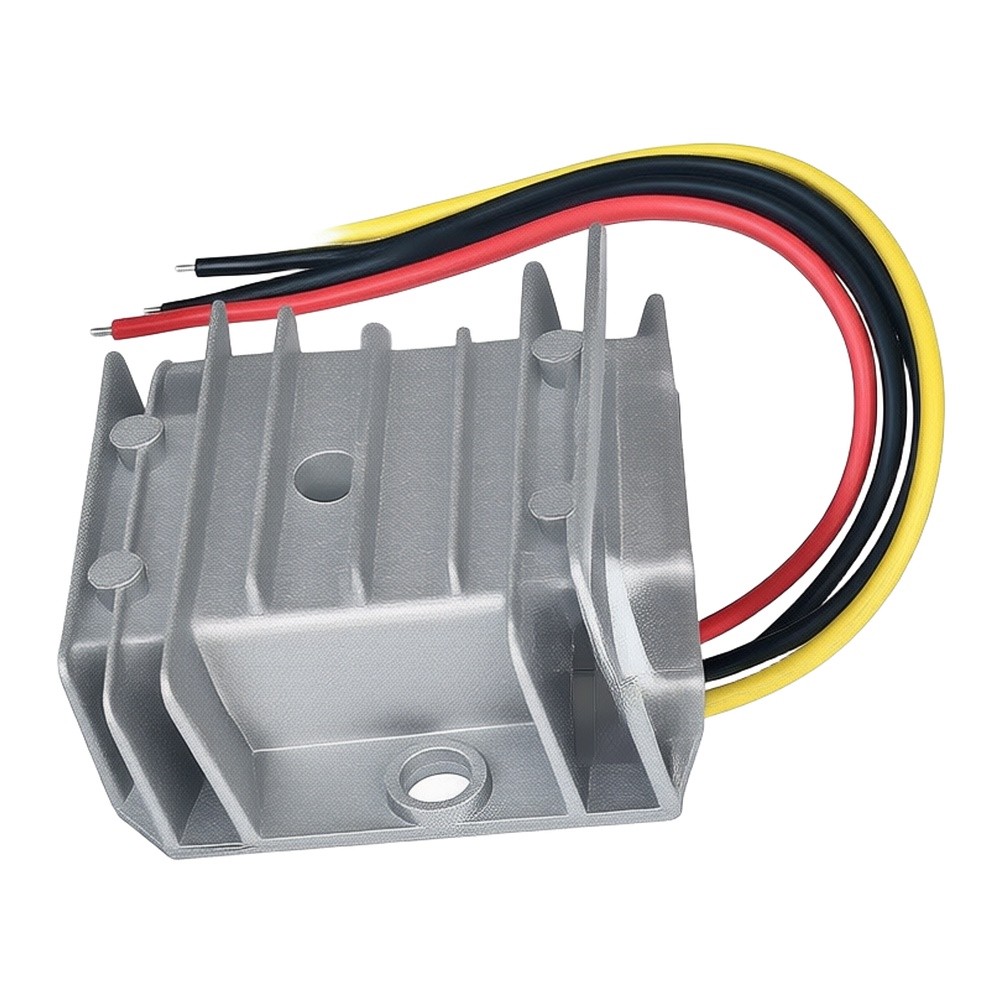 1 unidade, conversor redutor d - Dc Dc Converter avaliação e preço