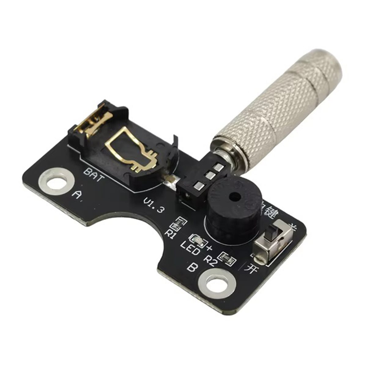 (A01R) Placa de Circuito CW co - Proto Board avaliação e preço