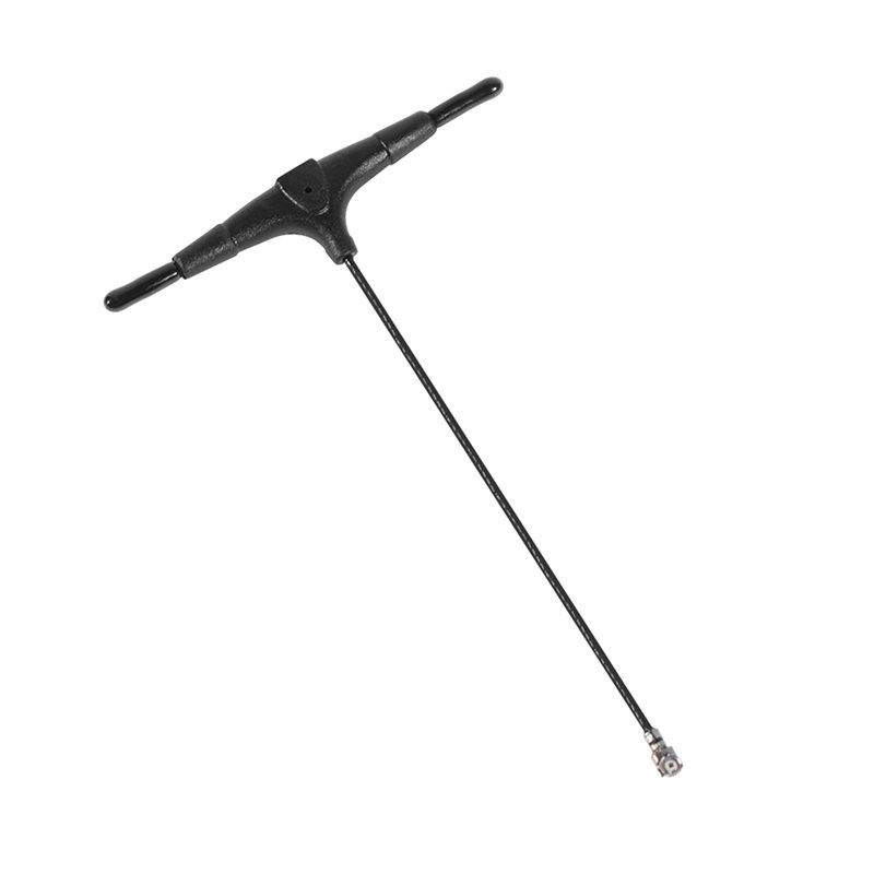 Receptor 5X ELRS 2.4Ghz NANO c - Antenna 2.4Ghz avaliação e preço