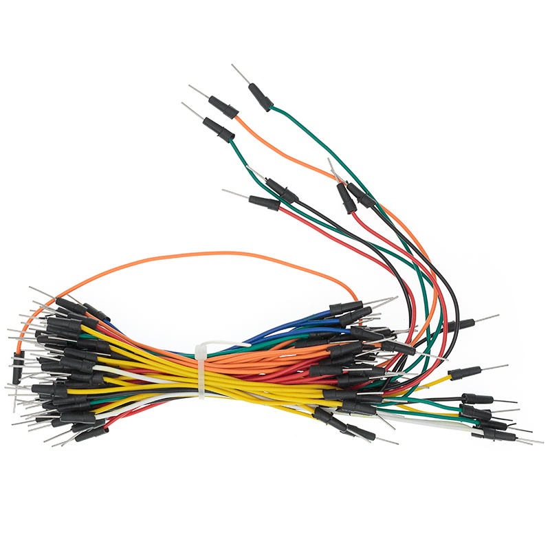 MB-102 mb102 placa de ensaio 4 - Breadboard 400 Point avaliação e preço