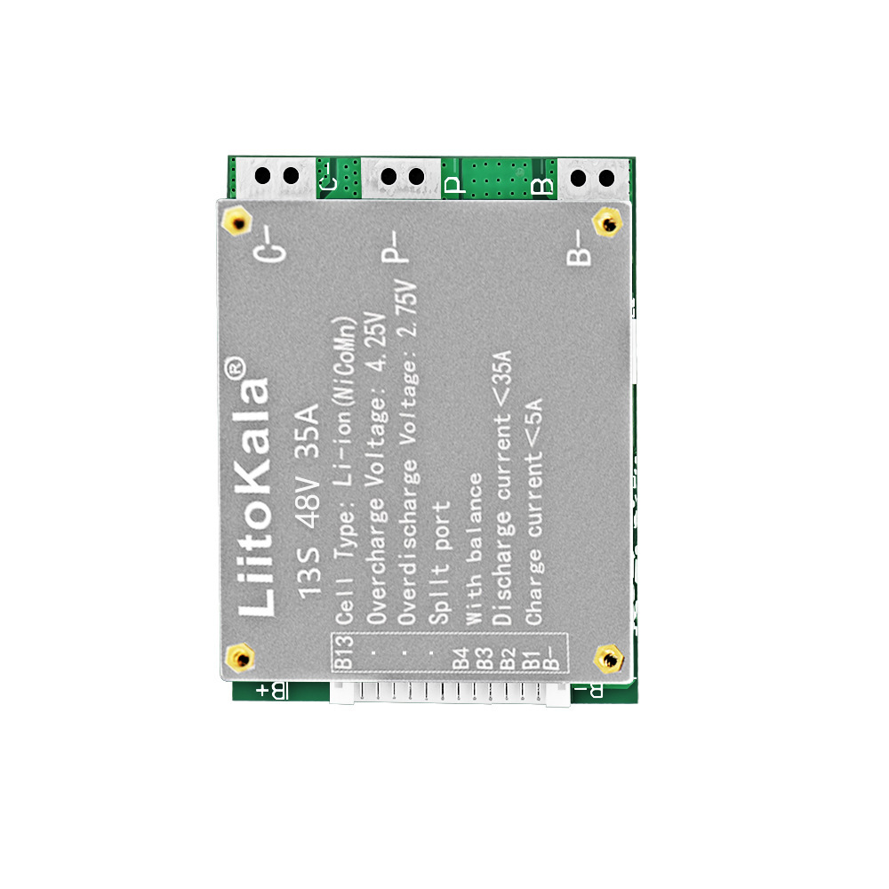 Placa de Proteção de Carga Lii - Li Ion Charger Module avaliação e preço