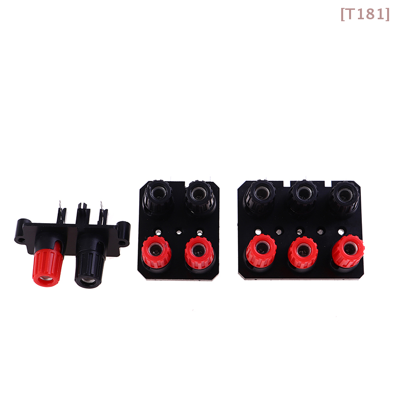 1 unidade Conector de Áudio Ex - Screw Terminal Block avaliação e preço